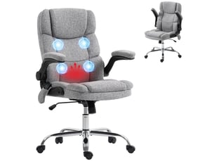 Fauteuil de bureau <strong></strong> <strong></strong>