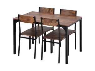 Ensemble table     <strong></strong> <strong></strong> 
