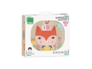 Puzzles evolutifs suzy ultman