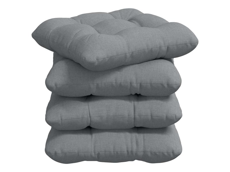 gris