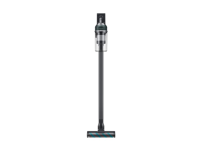  Samsung vs70h25wptwa aspirateur balai et balai électrique batterie sec hepa sans sac 0,8 l 770 w noir, bleu, vert  - Conforama A