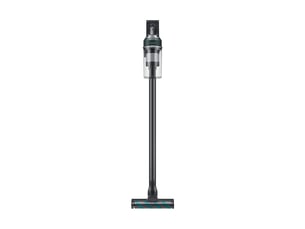 Aspirateur balai rechargeable <strong>SAMSUNG</strong>  - 