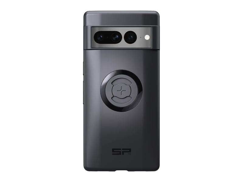  Sp connect étui pour téléphone compatible avec pixel 7 pro - spc+  - Conforama A