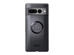 Sp connect étui pour téléphone compatible avec pixel 7 pro - spc+