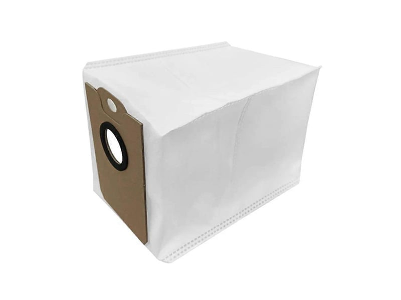  For 2299 ultra home x-treme g7 white parts accessories dust bags  - Conforama B