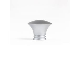 Poignée 779.20.33, 20 mm, 4 unités.