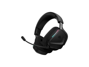 Casque sans fil CORSAIR COR0840440484646 - autonomie 70 h