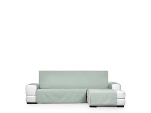 Housse de canapé méridienne m3 loira-protect droite (face avant) c9