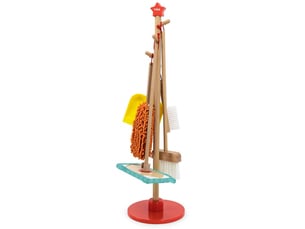 44567 ensemble d'outils de nettoyage