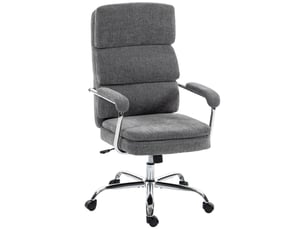 Chaise de bureau <strong></strong> <strong></strong> 