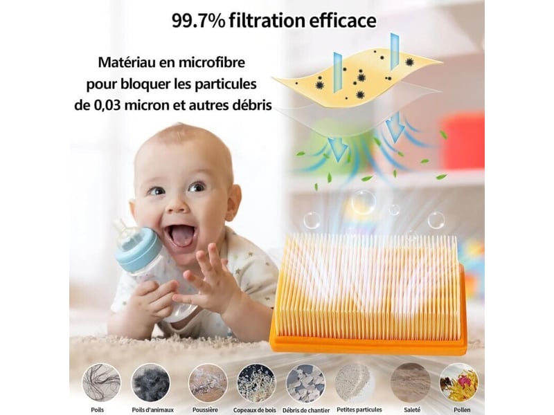  Enowelir faucille multifonctionnelle agricole forestière et de jardin en acier au manganèse avec poignée pvc  - Conforama C