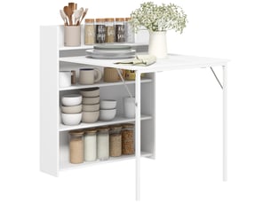 Ensemble table     <strong></strong> <strong></strong> 