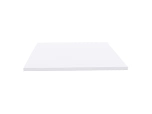 Matelas 160x200 cm <strong>DESVIAE</strong> <strong></strong> Mousse soutien Medium épaisseur 5 cm