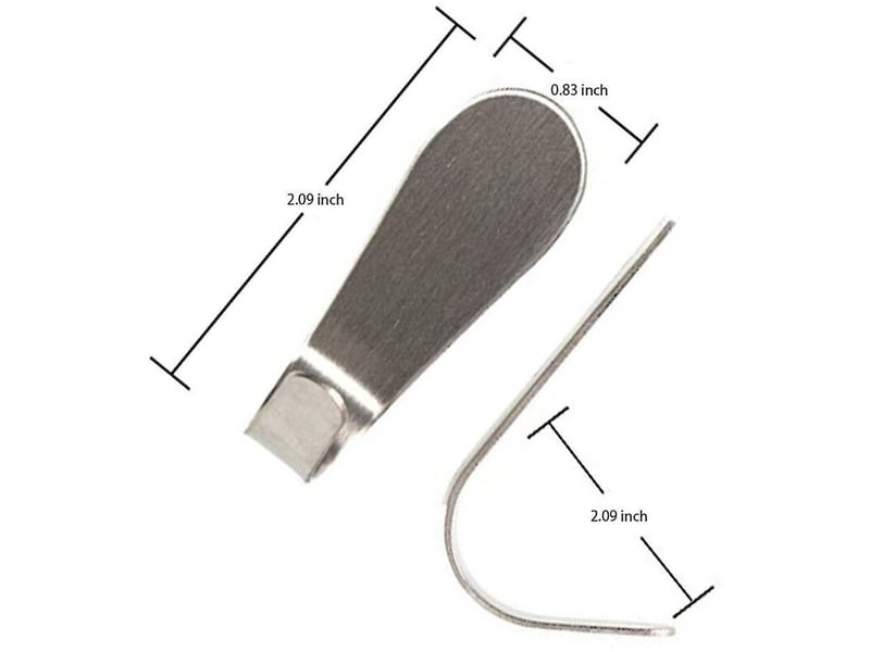 6pcs patère de salle de bain crochets auto-adhésifs, muraux collants résistants en acier inoxydable 304, imperméables, gris - cbc00030 CBC00030 - Conforama C