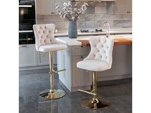 Bar coloris beige <strong></strong> <strong></strong>