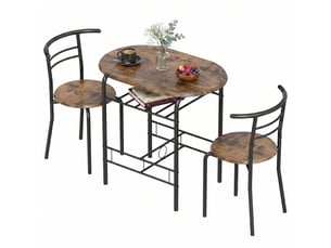 Ensemble table     <strong></strong> <strong></strong> 