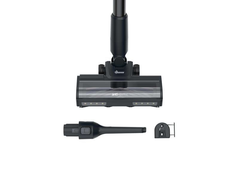  Aspirateur balai  - Conforama S