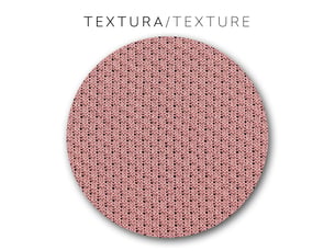 Tissu écossais en coton polyvalent 220 x 330 cm2