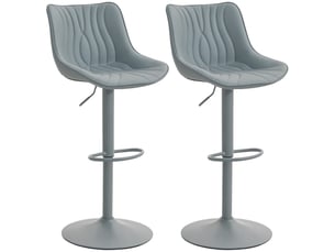 Bar coloris gris <strong></strong> <strong></strong>