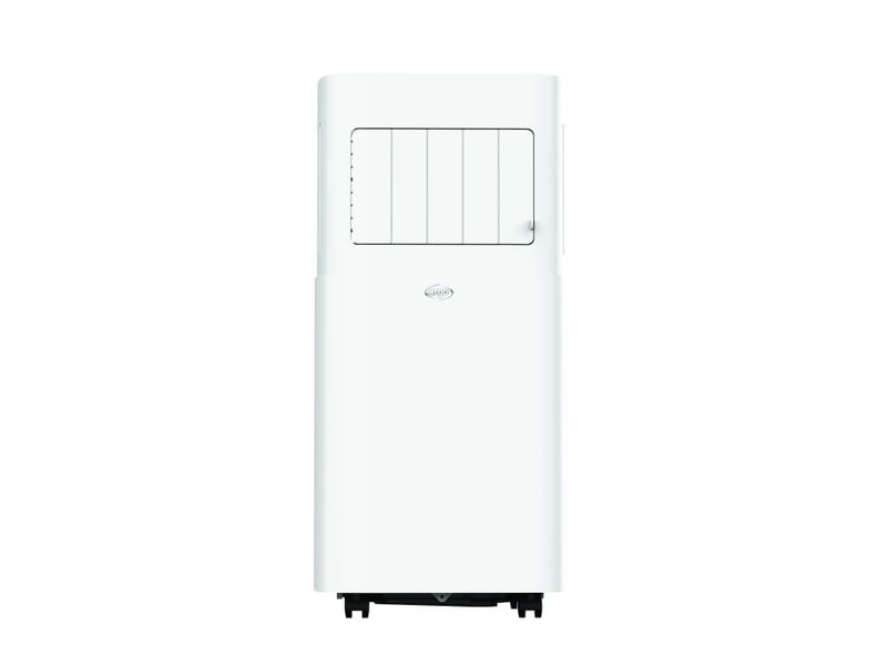  Climatiseur mobile blanc 10000btu wi-fi classe a argo arg-isideartwf  - Conforama A