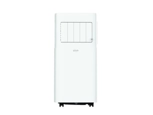 Climatiseur Mono bloc B7508 -