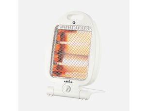 radiant <strong>FABRILAMP</strong> 279020801 - 2 niveau(x) de puissance(s) 800 watts