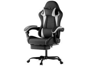 Fauteuil gaming <strong>PEXCHO</strong> <strong></strong> 