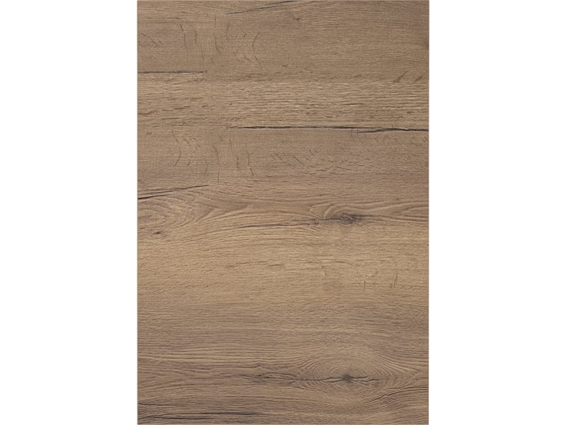 FLOW DECOR CHENE HAV  - Conforama C
