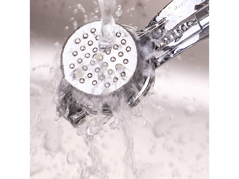  Presse-ail, broyeur d'ail, presse-ail manuelle, presse-ail en acier inoxydable, presse-ail manuelle en acier inoxydable  - Conforama E