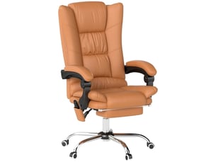 Chaise de bureau <strong></strong> <strong></strong> 