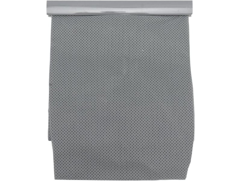  Sacs d'aspirateur, 10 pièces, sacs de filtration  - Conforama D