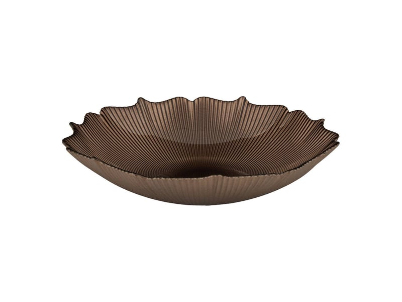  Lot de 6 ass creuse luna d21 LUNA - Conforama B