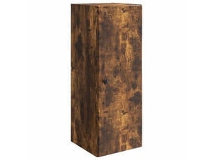 Armoire     <strong></strong> <strong></strong> coloris multicolore largeur 33 cm