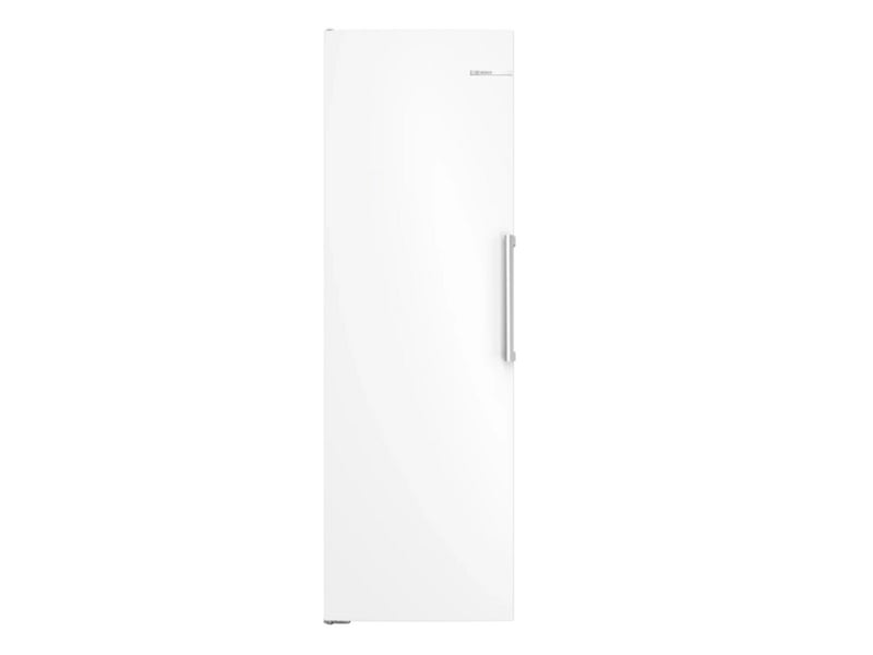  Bosch - réfrigérateur 1 porte 60cm 402l série 4 ksn36vwdg - série 4 KSN36VWDG - Conforama A
