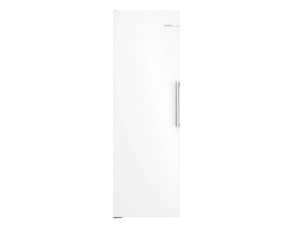 Refrigerateur 1 porte froid Ventilé (no frost): sans givre BOSCH KSN36VWDG - largeur 59.5 cm x hauteur 186.2 cm