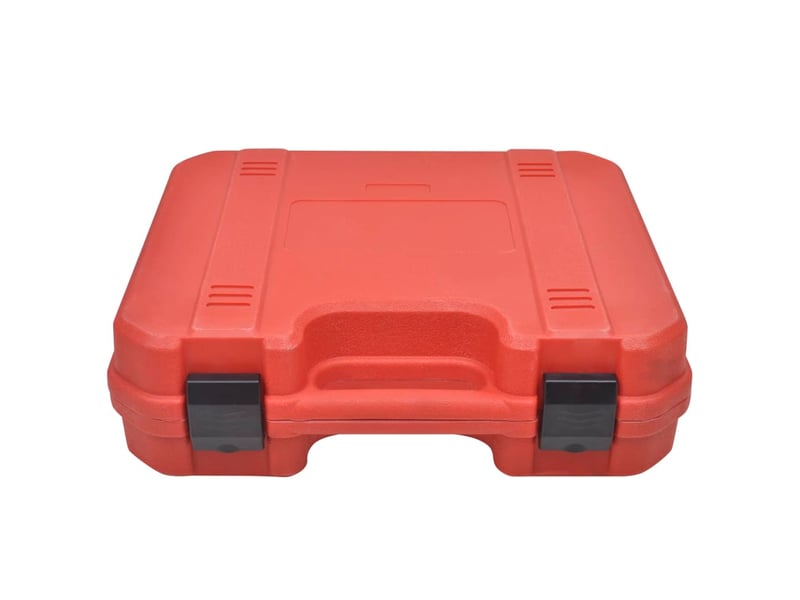  Kit d'outils de roulement de moyeu de roue gen2 19 pièces 82 mm 02_0004053  - Conforama E