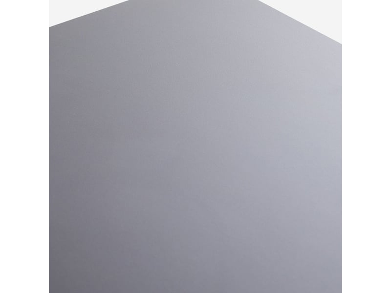 Bahut moderne avec 3 portes noir okiru  - Conforama E