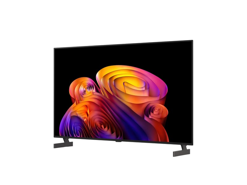  TV 139 cm UHD 4K Oled  - Conforama B