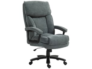 Fauteuil de bureau <strong></strong> <strong></strong> 