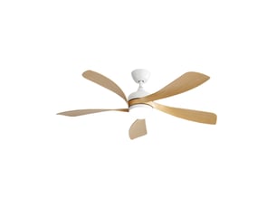 Rafraîchisseur d'air <strong>MAISENTIEL</strong>  - 18 watts 