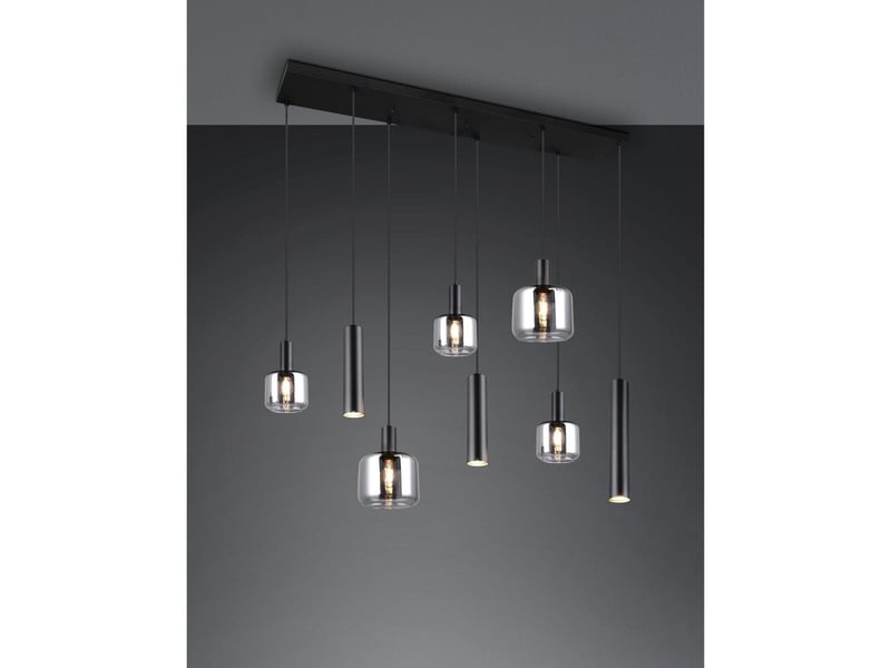 Suspension mataro  - Conforama B