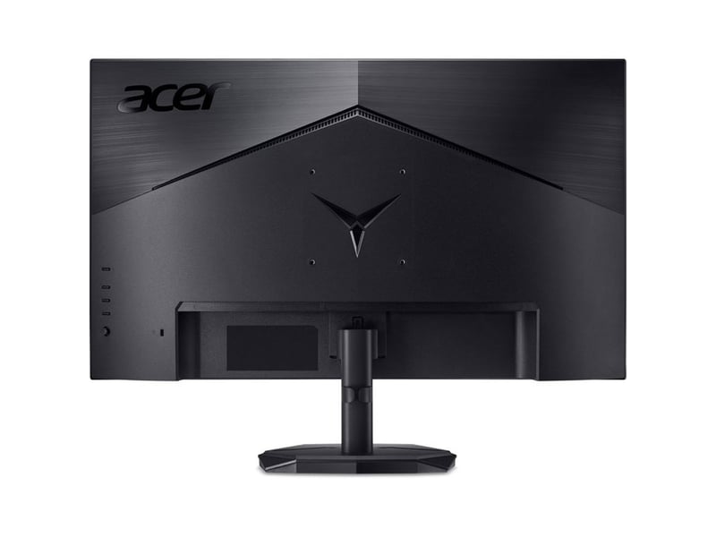  Ecran gaming 27 full hd ips nitro kg271 200 hz hdr10 0,5 ms UM.HX1EE.102 - Conforama E