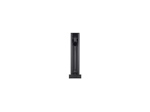 Aspirateur balai rechargeable <strong>LG</strong>  - 