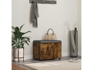 Banc  coloris multicolore <strong></strong> <strong></strong>
