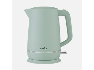 Bouilloire FABRILAMP 272012226 - 1.7 litre(s)