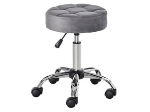 Tabouret de bureau <strong></strong> <strong></strong>