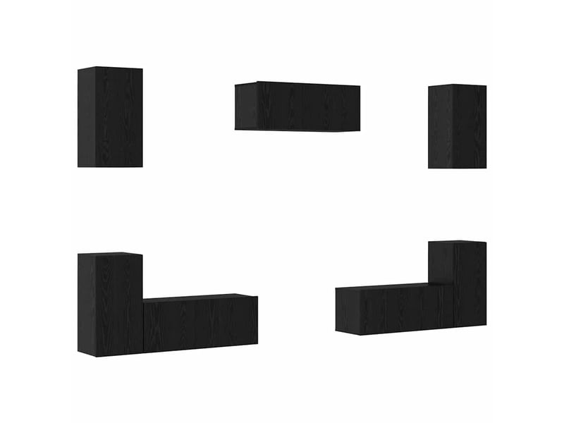 noir