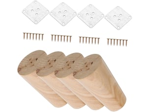 Ensemble table SANS MARQUE