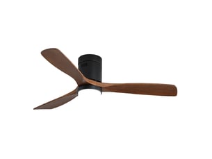 Rafraîchisseur d'air <strong>MAISENTIEL</strong>  - 18 watts 