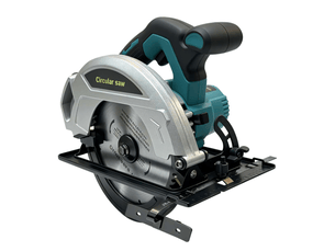 Scie circulaire sans fil 21v 1200w avec lame tct 185 mm, 4 500 trmin, profondeur de coupe 60 mm et 2 batteries 3.0ah – scie plongeante électrique pour découpe de bois, panneaux et menuiserie
